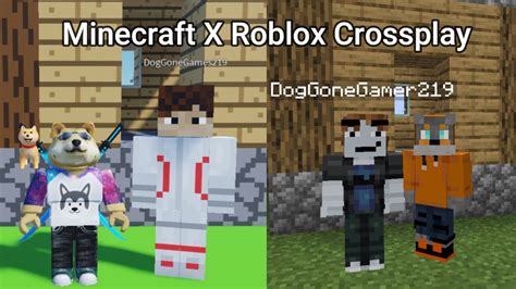 roblox crossplay|crossplay project roblox.